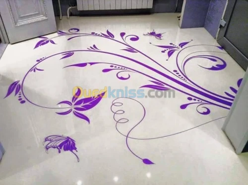 decoration 