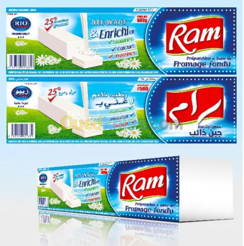 ETIQUETTES , DOSETTES , CLICHES