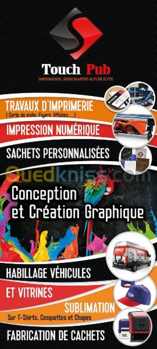 ETIQUETTES , DOSETTES , CLICHES