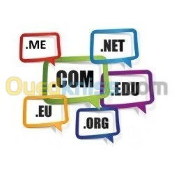 Conception site web
