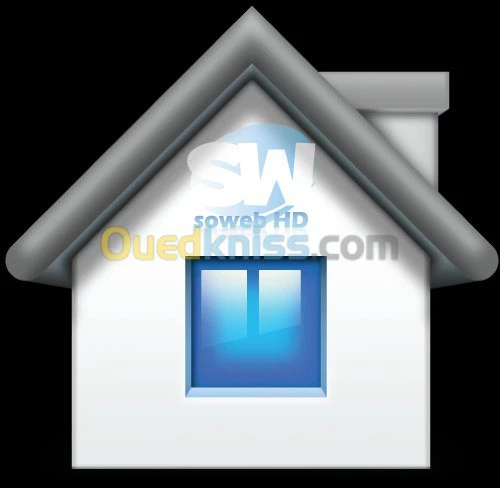 Conception site web
