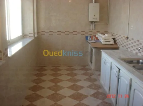 Tout type de Construction, Rénovation 