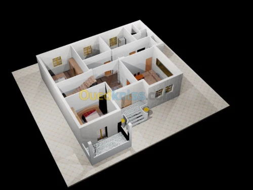 Architecte