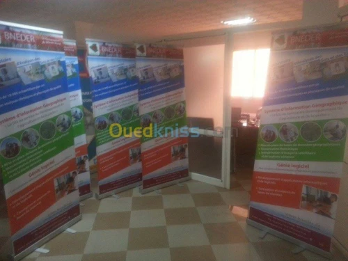 Roll-Up