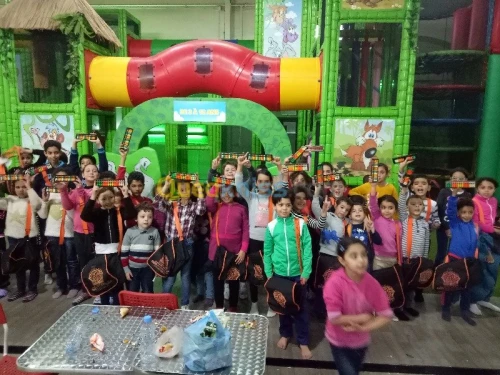 apprendre le soroban aux enfants