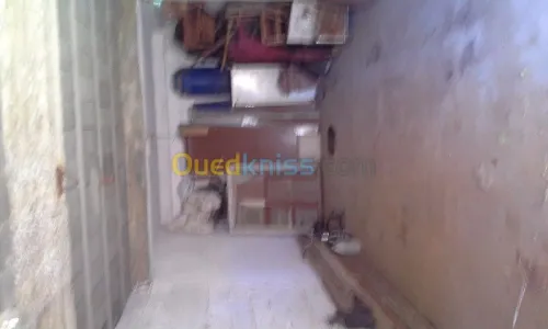 Vente Villa Blida Meftah