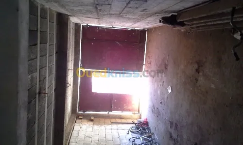 Vente Villa Blida Meftah