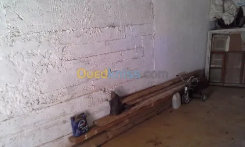 Vente Villa Blida Meftah