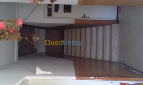 Vente Villa Blida Meftah
