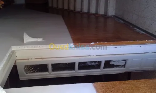 Vente Villa Blida Meftah