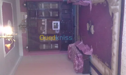 Vente Villa Blida Meftah