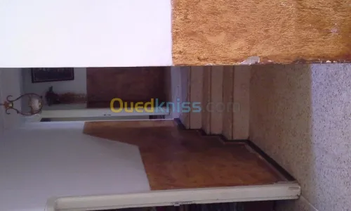 Vente Villa Blida Meftah