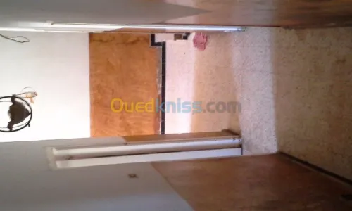 Vente Villa Blida Meftah