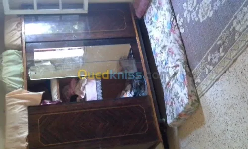 Vente Villa Blida Meftah