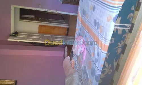 Vente Villa Blida Meftah