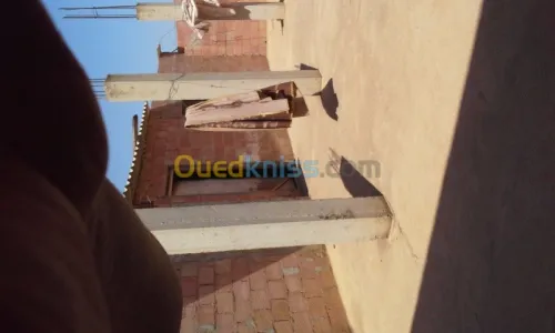 Vente Villa Blida Meftah