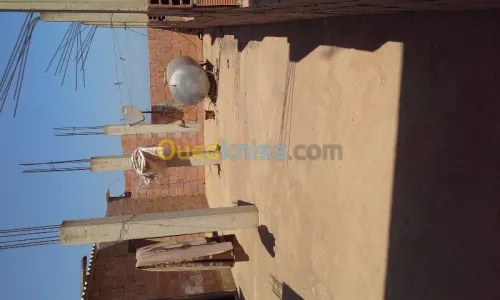 Vente Villa Blida Meftah