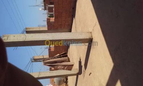 Vente Villa Blida Meftah