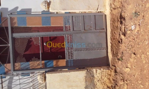 Vente Villa Blida Meftah