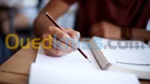 Education