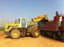  ENTREPRISE QUI UTILISE LA SOUS TRAITA