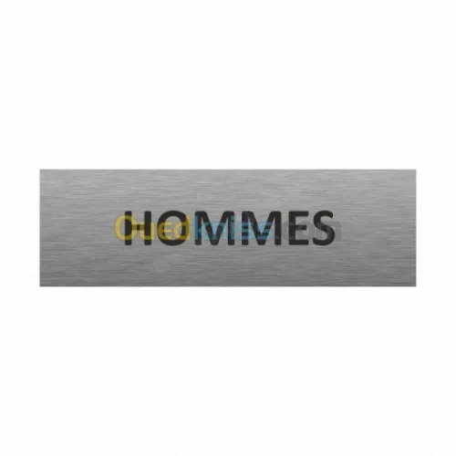 tt suports de communications