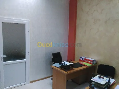 comptabilité et commissariat aux compt