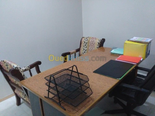 comptabilité et commissariat aux compt