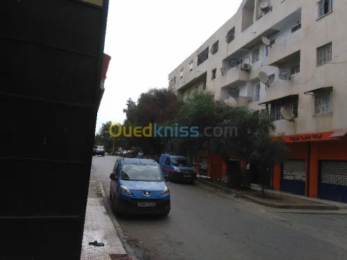 comptabilité et commissariat aux compt