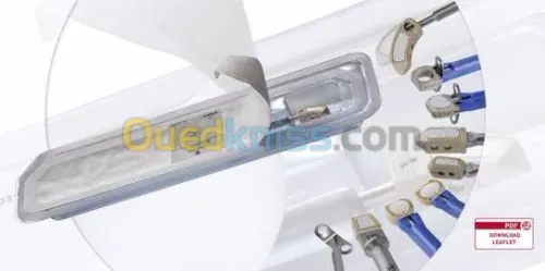 Orthopédie et neurochirurgie 