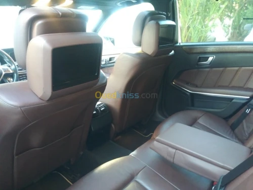 Location de voiture pour mariage 