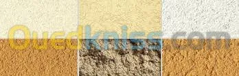 mono couche 