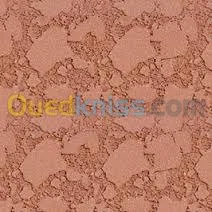 mono couche 