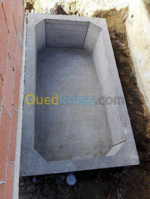 Rénovation إعادة ترميم الشقق