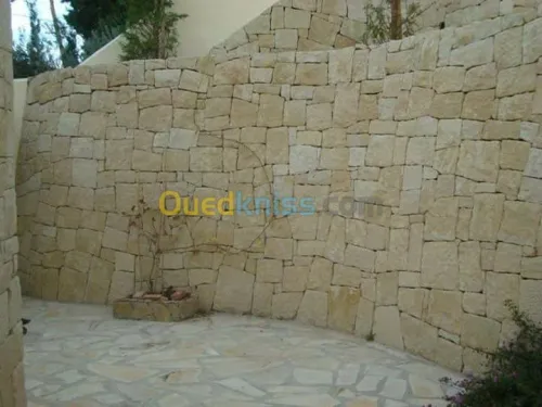 Rénovation إعادة ترميم الشقق