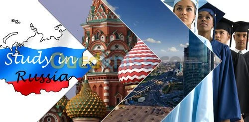 study in russia 