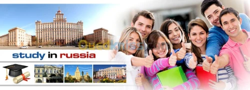 study in russia 