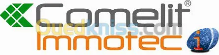 Système Télésurveillance