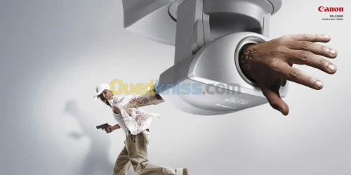 Système Télésurveillance