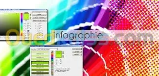 infographe