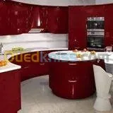 Décoration & Aménagement