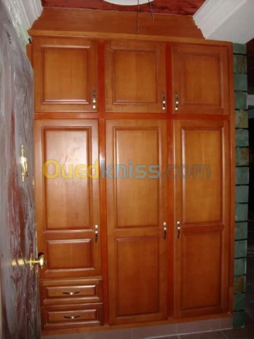 Décoration & Aménagement