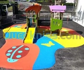 Décoration & Aménagement