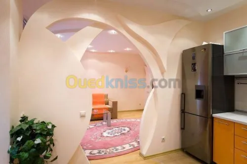 Décoration & Aménagement