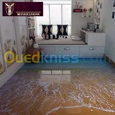 Décoration & Aménagement