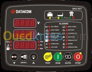 TRAVEAUX D'ELECTRICITE 