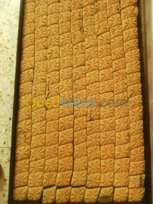 gateaux