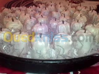 gateaux