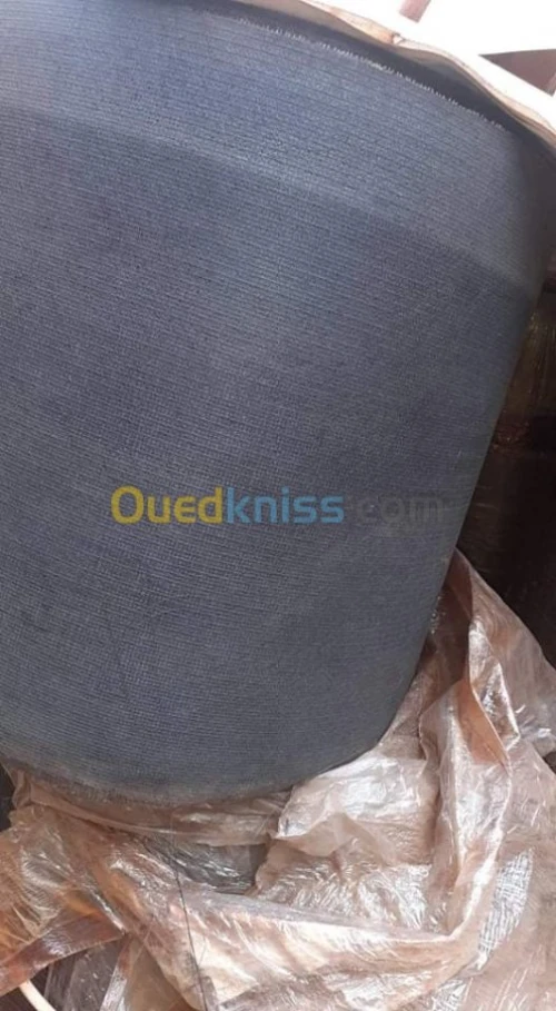 Fibre de verre / Rine BETIUM SPECIAUX 