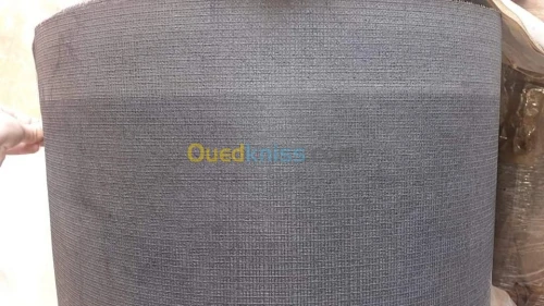 Fibre de verre / Rine BETIUM SPECIAUX 